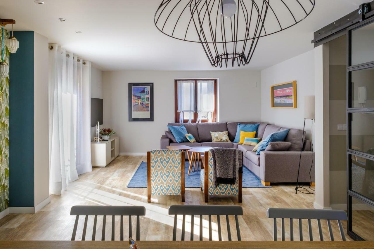 Casa Jacinto Villa Oros Alto ภายนอก รูปภาพ