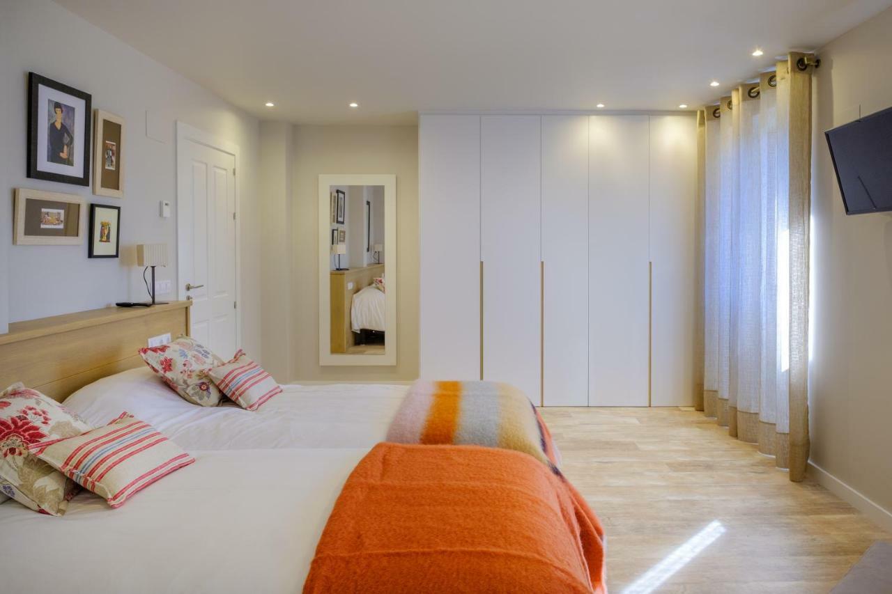 Casa Jacinto Villa Oros Alto ภายนอก รูปภาพ